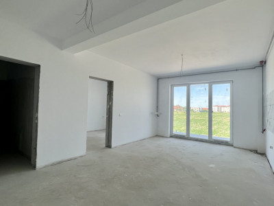 Apartament cu 2 camere in Mosnita - ID V2829