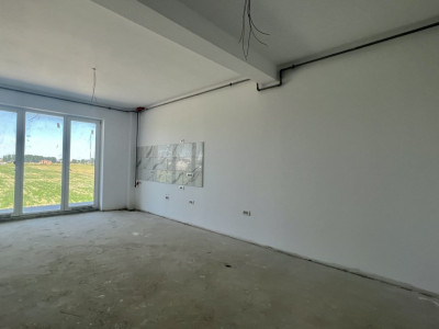 Apartament cu 2 camere in Mosnita - ID V2829 imagine mica 2, foxfort.ro