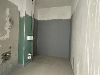 Apartament cu 2 camere in Mosnita - ID V2829 imagine mica 4, foxfort.ro