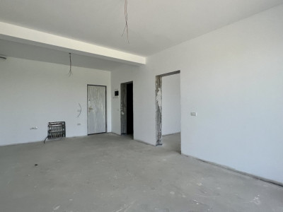 Apartament cu 2 camere in Mosnita - ID V2829 imagine mica 6, foxfort.ro