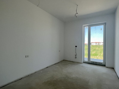 Apartament cu 2 camere in Mosnita - ID V2829 imagine mica 7, foxfort.ro