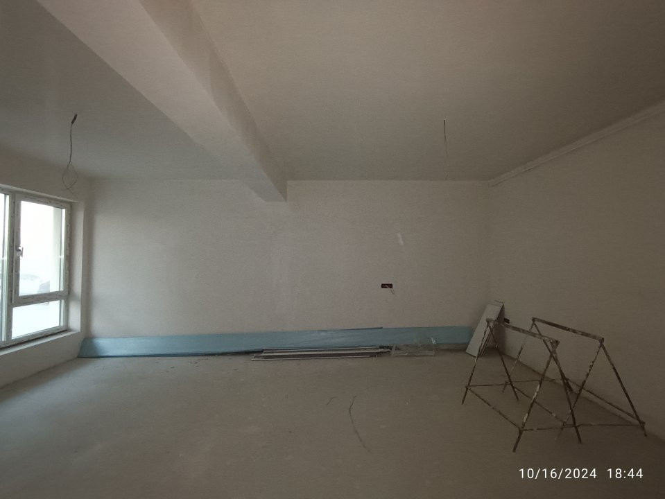 Apartament cu 2 camere in Giroc, Cartier Planete - ID V2784 4, foxfort.ro