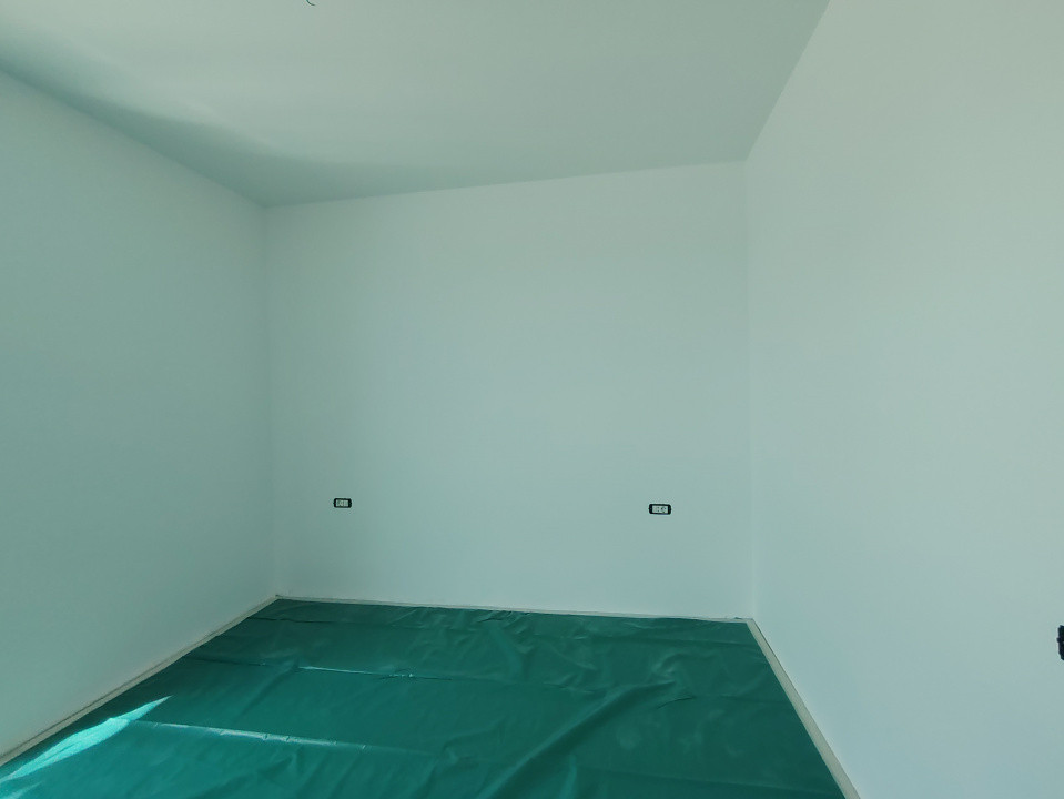 Apartament cu 2 camere - ID V2784 4, foxfort.ro
