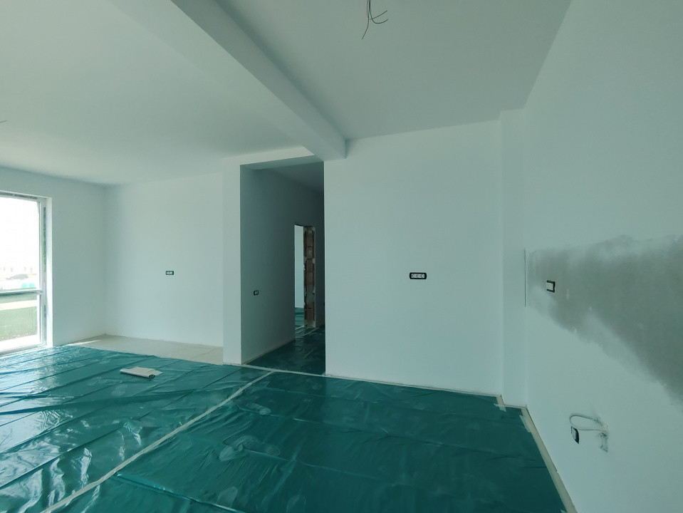 Apartament cu 2 camere - ID V2784 5, foxfort.ro