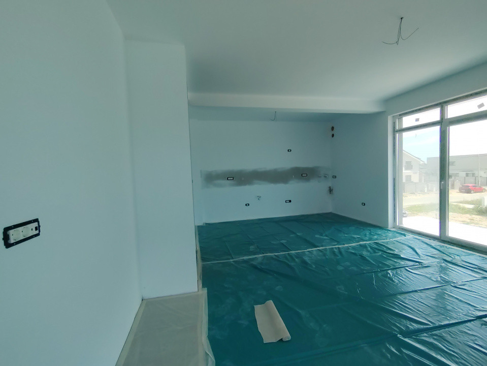 Apartament cu 2 camere - ID V2784 6, foxfort.ro
