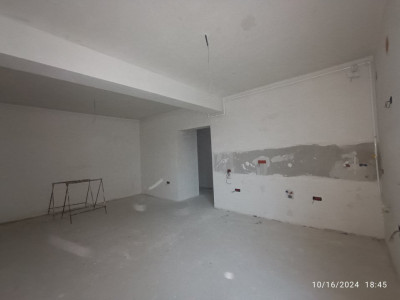 Apartamente de vanzare Giroc imagine mica 2