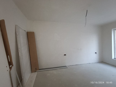 Apartamente de vanzare Giroc imagine mica 6