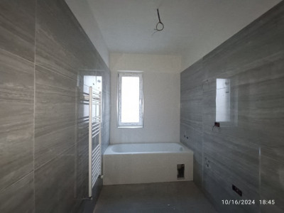 Apartamente de vanzare Giroc imagine mica 7