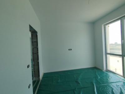 Apartament cu 2 camere - ID V2784