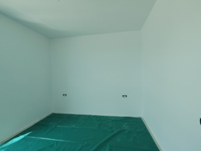 Apartament cu 2 camere - ID V2784 imagine mica 2, foxfort.ro