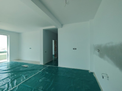 Apartament cu 2 camere - ID V2784 imagine mica 5, foxfort.ro