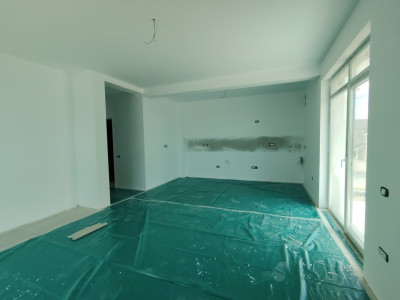 Apartament cu 2 camere - ID V2784 imagine mica 7, foxfort.ro
