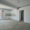Apartament cu 2 camere in Giroc, Cartier Planete - ID V2784 thumb 1