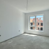 Apartament cu 2 camere in Giroc, Cartier Planete - ID V2784 thumb 4