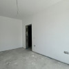 Apartament cu 2 camere in Giroc, Cartier Planete - ID V2784 thumb 6