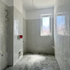 Apartament cu 2 camere in Giroc, Cartier Planete - ID V2784 thumb 7