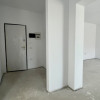 Apartament cu 2 camere in Giroc, Cartier Planete - ID V2784 thumb 10