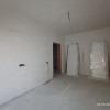 Apartament cu 2 camere in Giroc, Cartier Planete - ID V2784 thumb 3