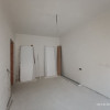 Apartament cu 2 camere in Giroc, Cartier Planete - ID V2784 thumb 5