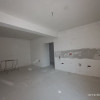 Apartament cu 2 camere in Giroc, Cartier Planete - ID V2784 thumb 2