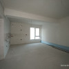 Apartament cu 2 camere in Giroc, Cartier Planete - ID V2784 thumb 1