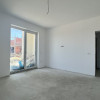 Apartament cu 2 camere, 57MP utili in Giroc, zona Planetelor - ID V2782 thumb 8