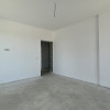 Apartament cu 2 camere, 57MP utili in Giroc, zona Planetelor - ID V2782 thumb 10