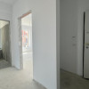 Apartament cu 2 camere, 57MP utili in Giroc, zona Planetelor - ID V2782 thumb 12