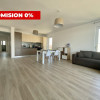 Apartament 3 camare, 85 mp, zona Soarelui - COMISION 0% - C3756 thumb 1