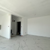 Apartament 2 camere 56MP, ETAJ 1 in Giroc, Zona ESO - ID V3213 thumb 2