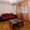 Vând apartament 3 camere Dorobanților - IDV3765 thumb 1