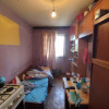 Apartament cu 1 camera, 12 mp zona Dambovita - ID V3769 thumb 1