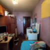 Apartament cu 1 camera, 12 mp zona Dambovita - ID V3769 thumb 2