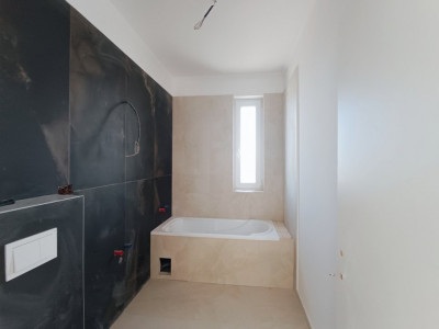 Apartament 1 camera, bucatarie open space in Giroc - ID V3359 imagine mica 3, foxfort.ro