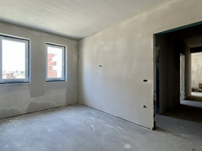 Apartament 2 camere in Giroc, Zona Braytim - ID V3359