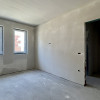 Apartament 2 camere in Giroc, Zona Braytim - ID V3359 thumb 1