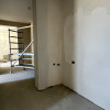 Apartament 2 camere in Giroc, Zona Braytim - ID V3359 thumb 5