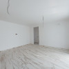 Apartament 2 camere in Giroc - ID V3359 thumb 3