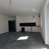 Apartament 2 camere in Giroc - ID V3359 thumb 2