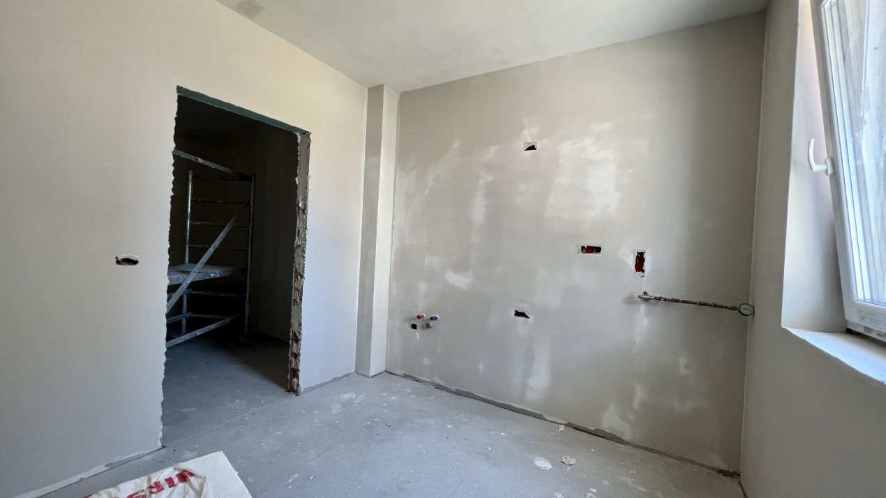 Apartament 2 camere in Giroc, Zona Braytim - ID V3361 2, foxfort.ro