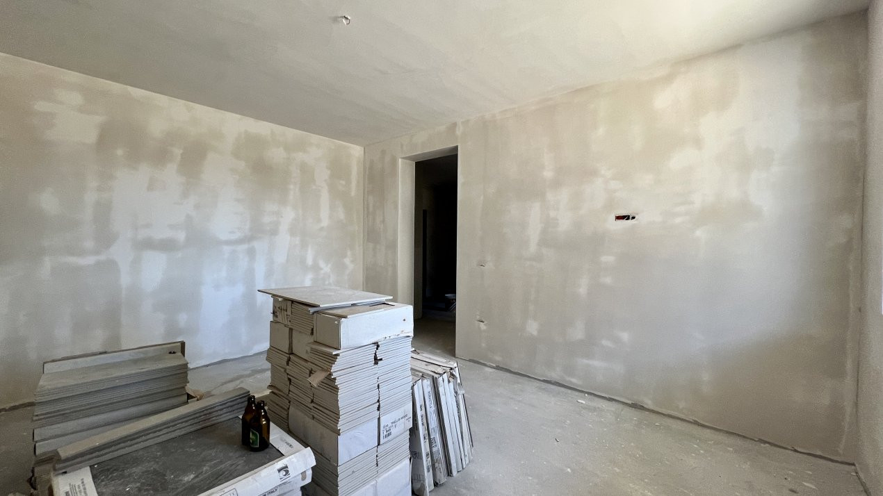 Apartament 2 camere in Giroc, Zona Braytim - ID V3361 3, foxfort.ro