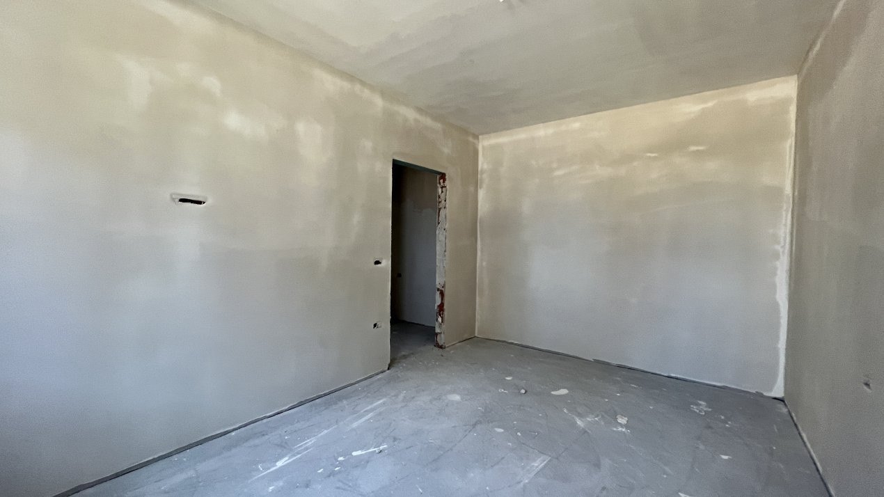 Apartament 2 camere in Giroc, Zona Braytim - ID V3361 7, foxfort.ro