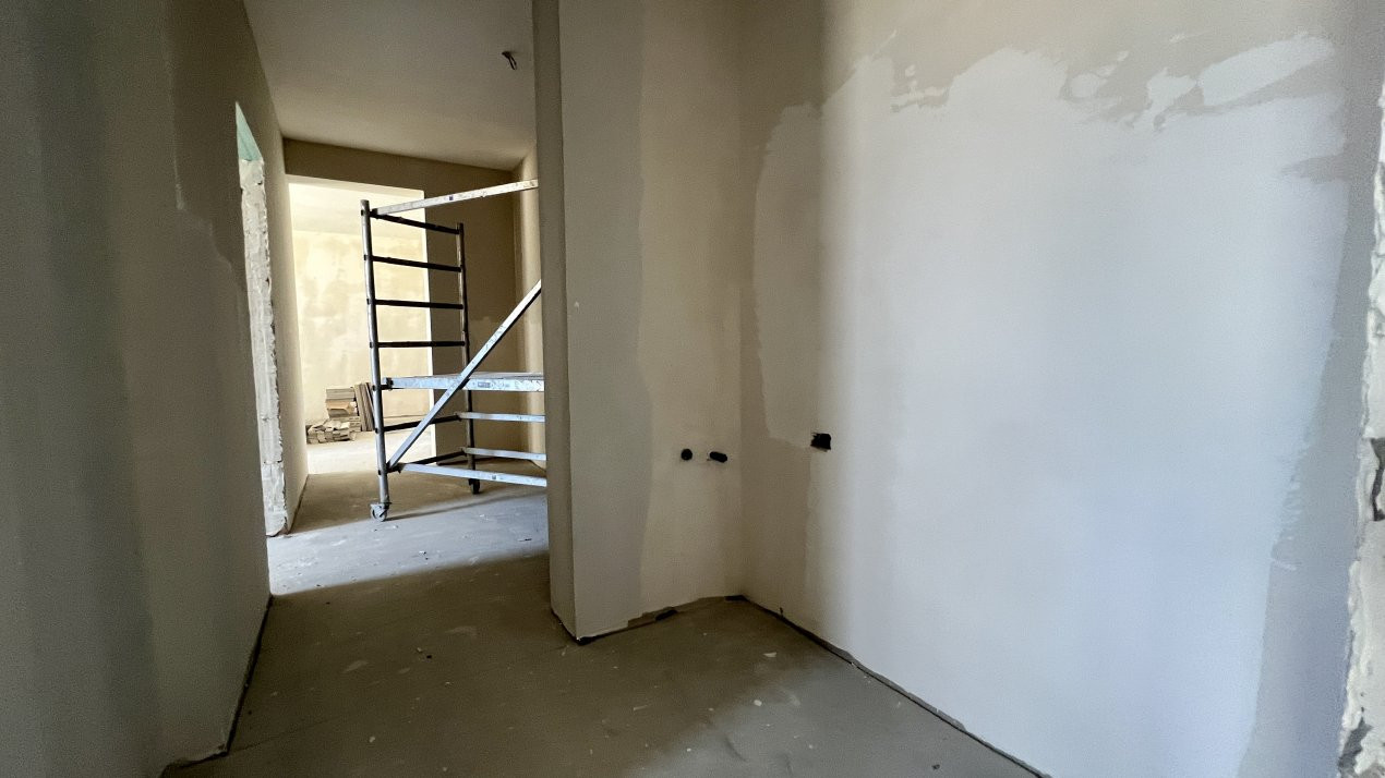 Apartament 2 camere in Giroc, Zona Braytim - ID V3361 8, foxfort.ro