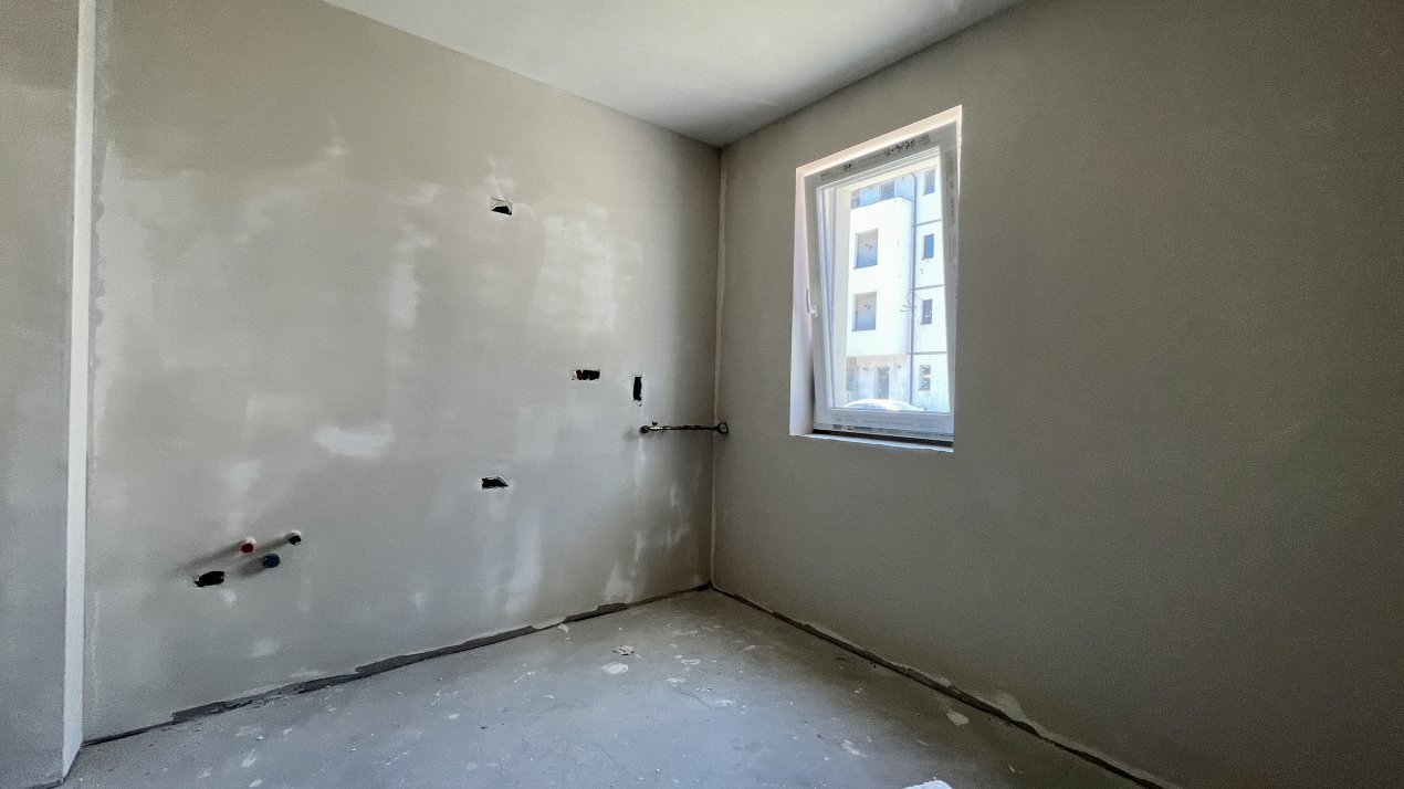 Apartament 2 camere in Giroc, Zona Braytim - ID V3361 10, foxfort.ro