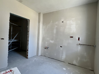 Apartament 2 camere in Giroc, Zona Braytim - ID V3361 imagine mica 2, foxfort.ro