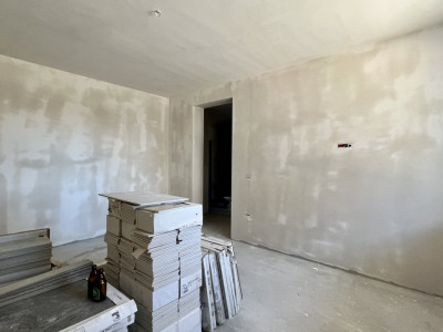 Apartament 2 camere in Giroc, Zona Braytim - ID V3361 imagine mica 3, foxfort.ro