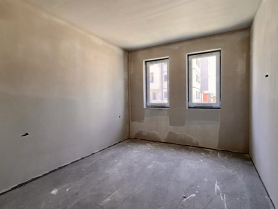 Apartament 2 camere in Giroc, Zona Braytim - ID V3361 imagine mica 5, foxfort.ro