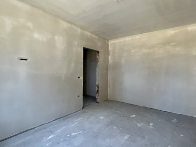 Apartament 2 camere in Giroc, Zona Braytim - ID V3361 imagine mica 7, foxfort.ro