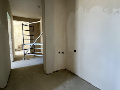 Apartament 2 camere in Giroc, Zona Braytim - ID V3361 imagine mica 8, foxfort.ro