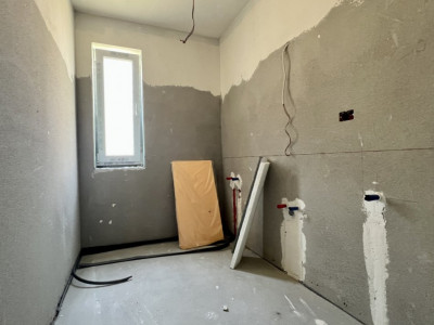 Apartament 2 camere in Giroc, Zona Braytim - ID V3361 imagine mica 9, foxfort.ro